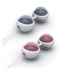 Orgasmkulor Lelo 305