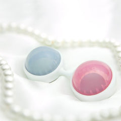 Orgasmkulor Lelo 305