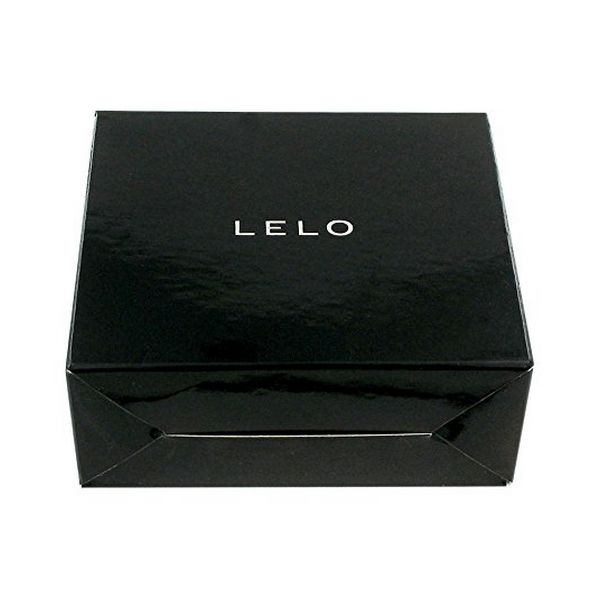 Laddare 5V EU Lelo AR070