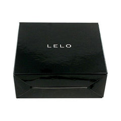 Laddare 5V EU Lelo AR070