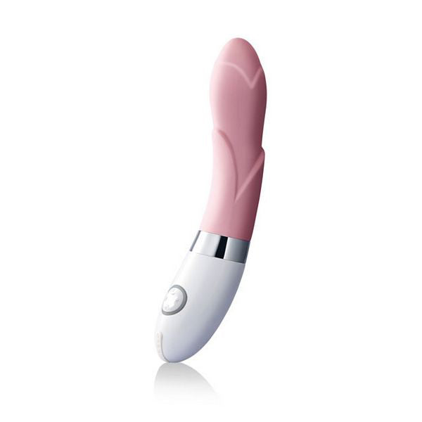Iris Vibrator Rosa Lelo 428
