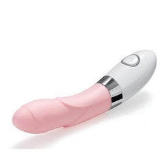 Iris Vibrator Rosa Lelo 428