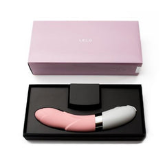 Iris Vibrator Rosa Lelo 428