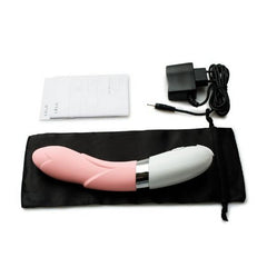 Iris Vibrator Rosa Lelo 428