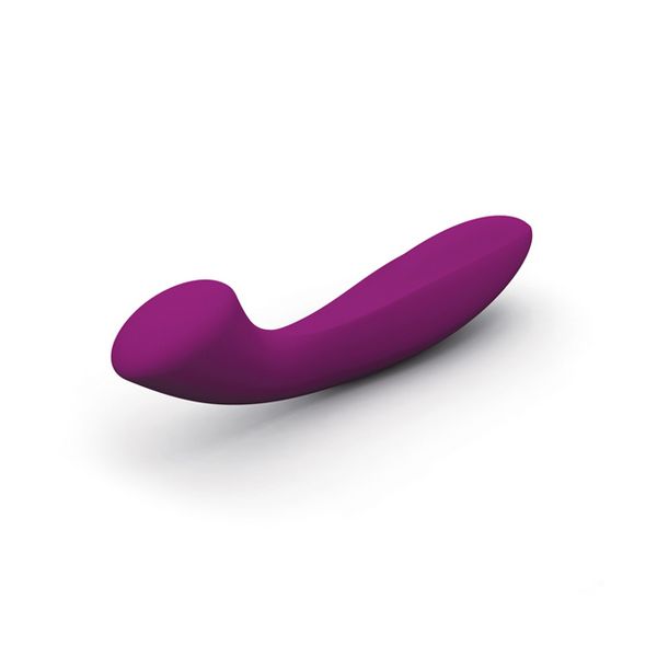 Ella Djup Rosa Lelo 923