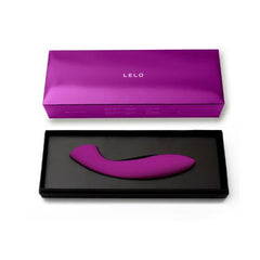 Ella Djup Rosa Lelo 923