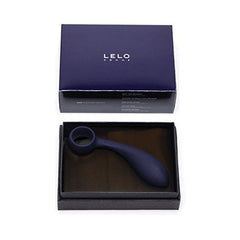 Bob Djup Blue Lelo AA092-B