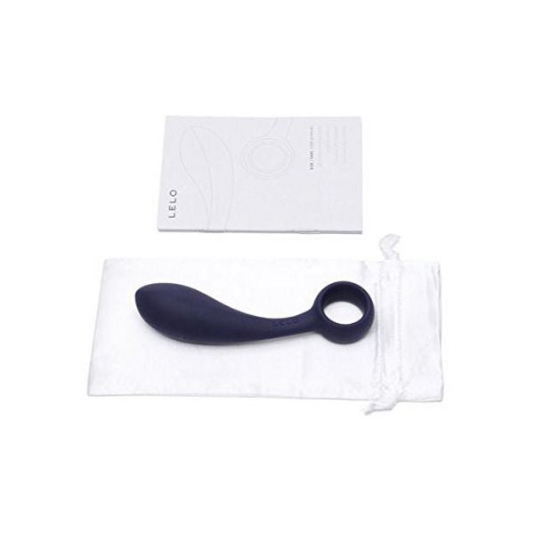Bob Djup Blue Lelo AA092-B