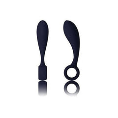 Bob Djup Blue Lelo AA092-B