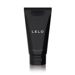 Återfuktningsflaska Lelo XELO1166