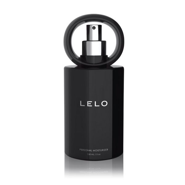 Återfuktningsflaska Lelo E22251