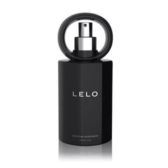 Återfuktningsflaska Lelo E22251