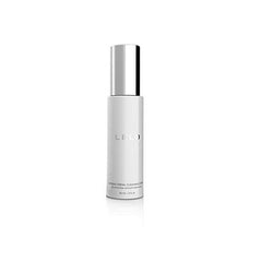 Antibakteriell rengöringsspray 60 ml Lelo 1296
