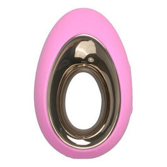 Alia Vibrator Rosa Lelo XELO1519