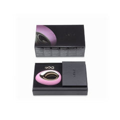 Alia Vibrator Rosa Lelo XELO1519