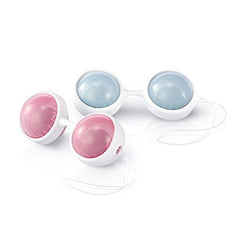 Luna Beads Mini Lelo 1692