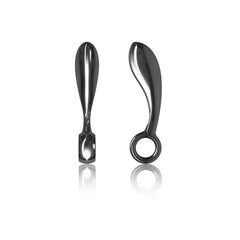 Earl Silver Lelo 51