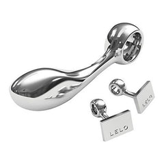 Earl Silver Lelo 51