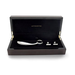 Earl Silver Lelo 51