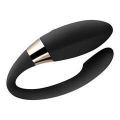 Noa Svart Lelo 5836