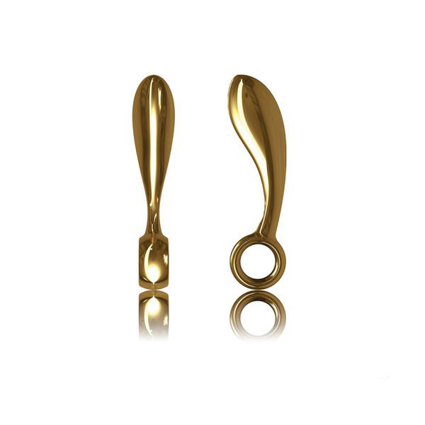 Earl Guld Lelo 5898