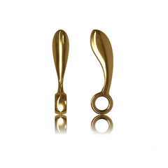 Earl Guld Lelo 5898