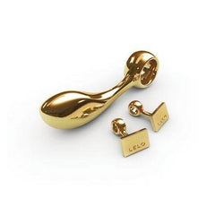 Earl Guld Lelo 5898