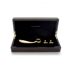 Earl Guld Lelo 5898