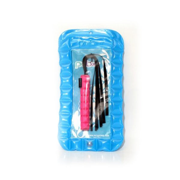 Take No Evil Piska Cerise PicoBong 7168