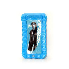 Take No Evil Piska Svart PicoBong 7175