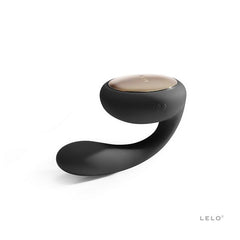 Tara, svart Lelo 7465