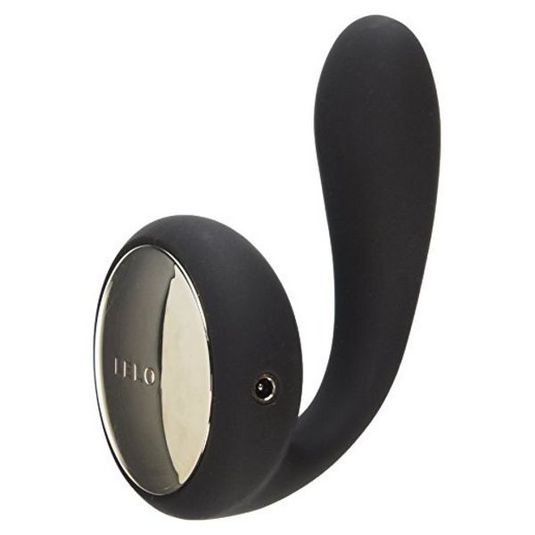 Tara, svart Lelo 7465