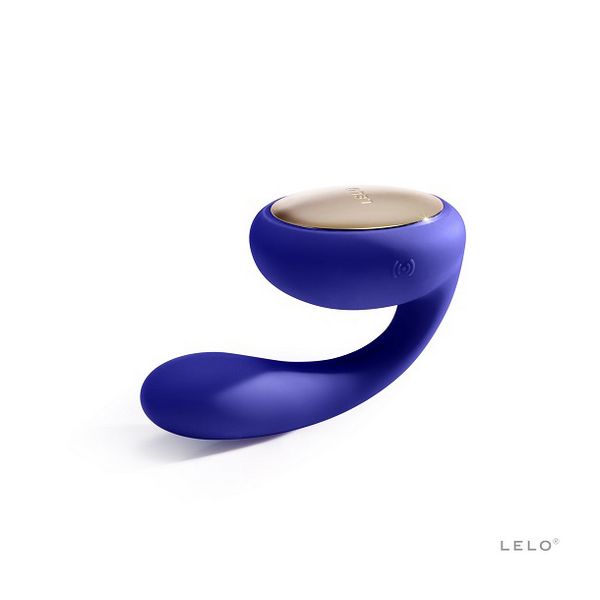 Tara, midnattsblå Lelo 7489