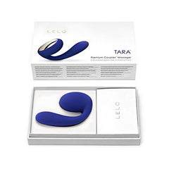Tara, midnattsblå Lelo 7489