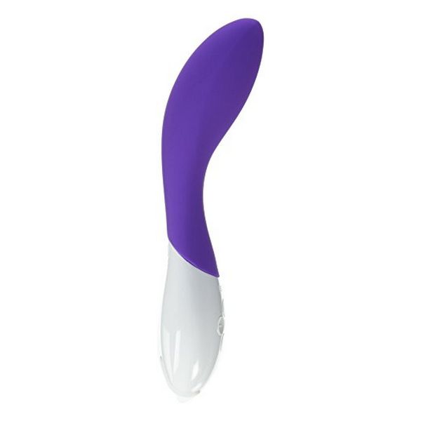 Mona 2 Vibrator Lila Lelo 7625