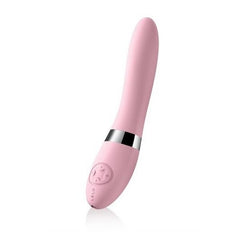 Elise 2 Vibrator Rosa Lelo 3028