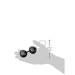 Luna Beads Noir Lelo 7694 7694
