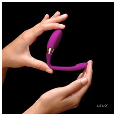 Indulge Me Pleasure Set Lelo 7700 7700
