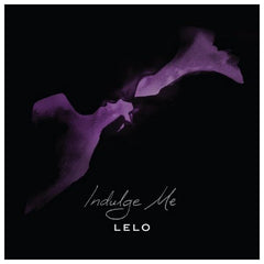 Indulge Me Pleasure Set Lelo 7700 7700