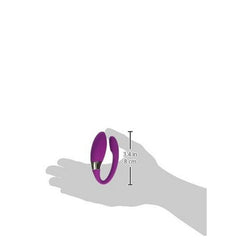 Indulge Me Pleasure Set Lelo 7700 7700