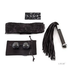 Dare Me Pleasure Set Lelo 7717 7717