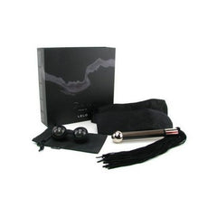 Dare Me Pleasure Set Lelo 7717 7717
