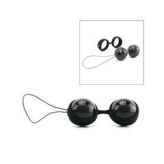 Dare Me Pleasure Set Lelo 7717 7717