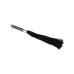 Dare Me Pleasure Set Lelo 7717 7717