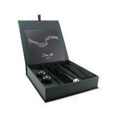 Dare Me Pleasure Set Lelo 7717 7717