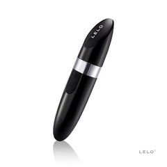 Mia 2 Vibrator Svart Lelo AP038-N 7748