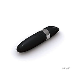 Mia 2 Vibrator Svart Lelo AP038-N 7748