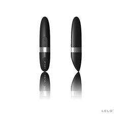 Mia 2 Vibrator Svart Lelo AP038-N 7748