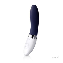 Vibrator Liv 2, blå Lelo 7922