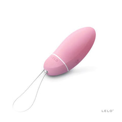 Smarta kulor Luna, rosa Lelo 995